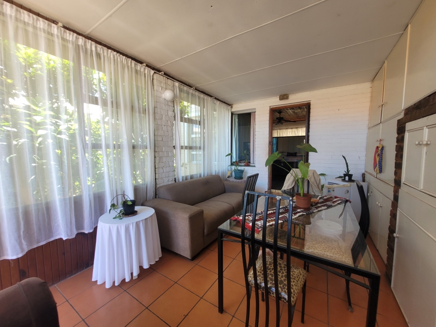 4 Bedroom Property for Sale in C Place Eastern Cape